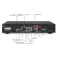 Imperial DABMAN i560 CD Audio Amplifier