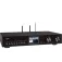 Imperial DABMAN i560 CD Lydforsterker