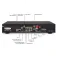 Imperial DABMAN i560 CD Audio Amplifier