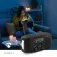 Nedis RDFMCR2000BK 携帯ラジオ
