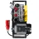 Coltri Compressor Icon Honda GP200 232 Bar