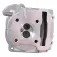 101 octane Cabeçote BT12277