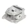 101 octane Testa del motore BT13851