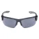 Contec Ulleres de sol Glow