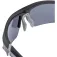 Contec Ulleres de sol Glow