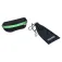 Contec Glow aurinkolasit