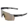 Contec Occhiali da sole Pulse