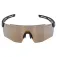 Contec Occhiali da sole Pulse