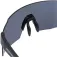 Contec Gafas de sol Pulse