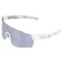 Contec Pulse zonnebril