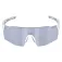 Contec Occhiali da sole Pulse