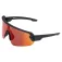 Contec Occhiali da sole Rush