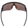 Contec Rush sunglasses