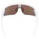 Contec Rush sunglasses