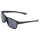 Contec Twist solbriller