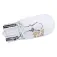 Spahn BL5221 lamppu