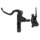 TRP C2.3 RX HD-EU8040 Hydraulic Vorderradbremse
