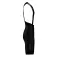 226ERS Culot Absolute Solid K10