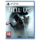 Playstation PS5 Hell Is Us