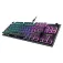 Turtle beach Teclado gaming Vulcan II Mini