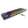 Turtle beach Teclado gaming Vulcan II Mini
