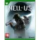 XBOX Xbox Series X/S Hell Is Us