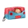 Universal studios Necesser Chucky