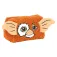 Warner bros Gremlins Waszak schaap