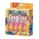 Karactermania Lilo & Stitch 4er-Pack gemischte Marker