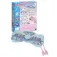 Aquabeads Einhorn Nageldesign-Set