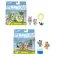 Moose Pack Let´S Play Chef figure 2 units