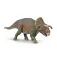 Collecta Furcatoceratops-hahmo