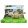 Collecta Spinosaurus On Platform figure