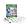 Crayola Sonic Malbuch+Sticker