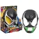Hasbro Fluoreszierende Venomversus-Maskenfigur