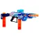Hasbro Load Out Galactic Commander Nerf