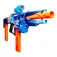 Hasbro Équipement Commandant Galactique Nerf