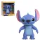 Just play Disney Stitch Große Figur