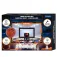Lexibook Electronic Basketball Hoop