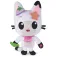 Spin master Pandy La Casa De Gabby Interactive teddy