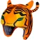 Barts Funda casc 3D