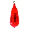 Kolpo Plom casting Pear