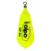 Kolpo Pear casting lead