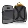 Gabol Canada 20L Underseat backpack