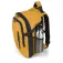 Gabol Canada 20L Underseat backpack