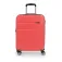 Gabol Future Plus 47L trolley bag