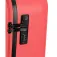 Gabol Future Spinner Plus Expandable 105.5/116.1L trolley bag