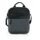 Gabol Liam skuldertaske