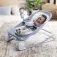 Saro Happy Belly™ Amaca