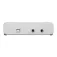 Boya Mixeur audio BY-AM1